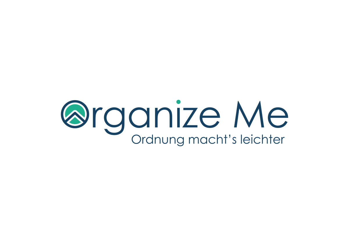 Organize Me